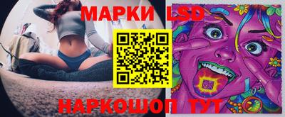 ешки Бийск