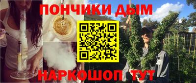 ешки Бийск